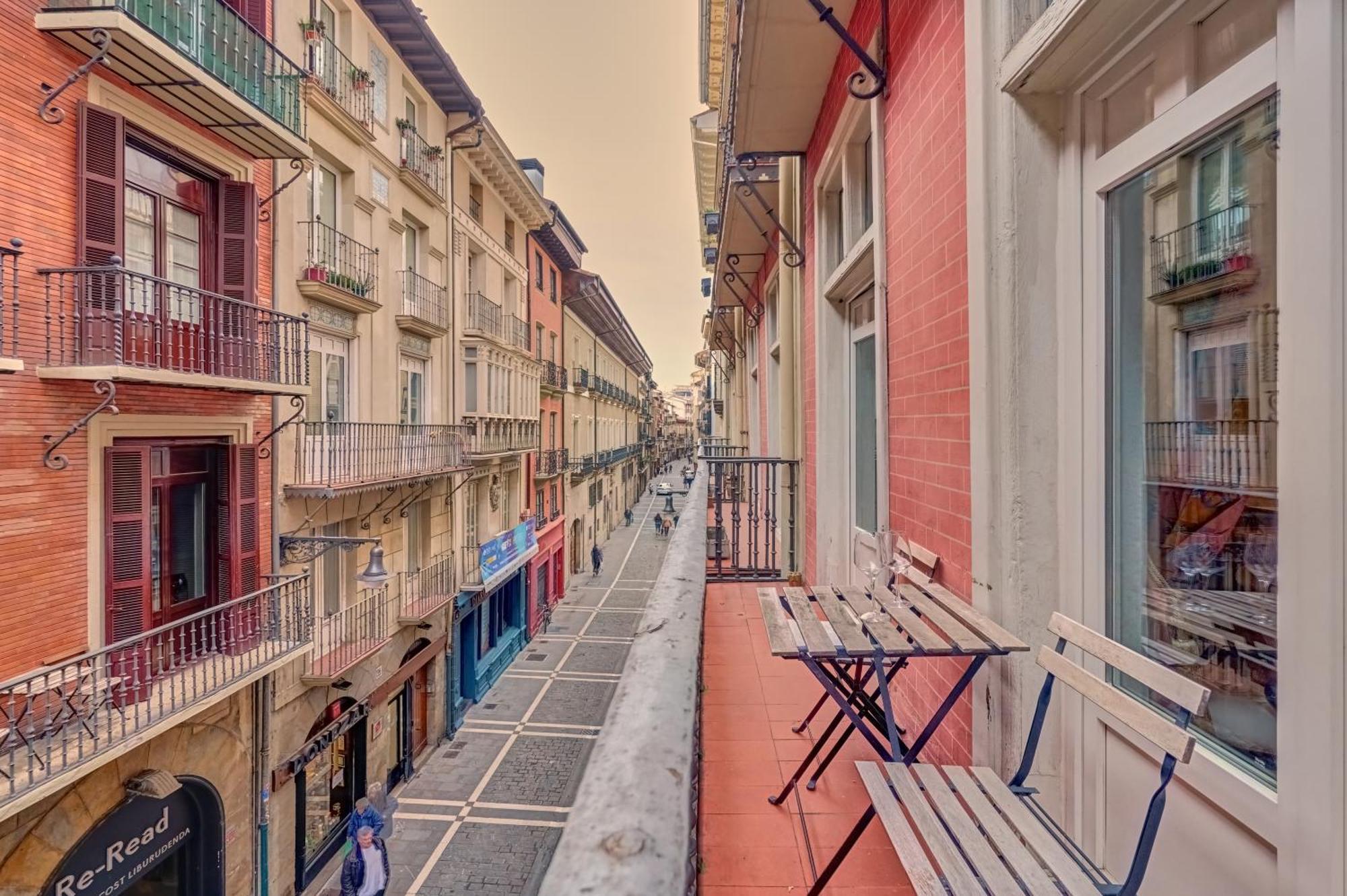 Heart Of Iii By Clabao Pamplona