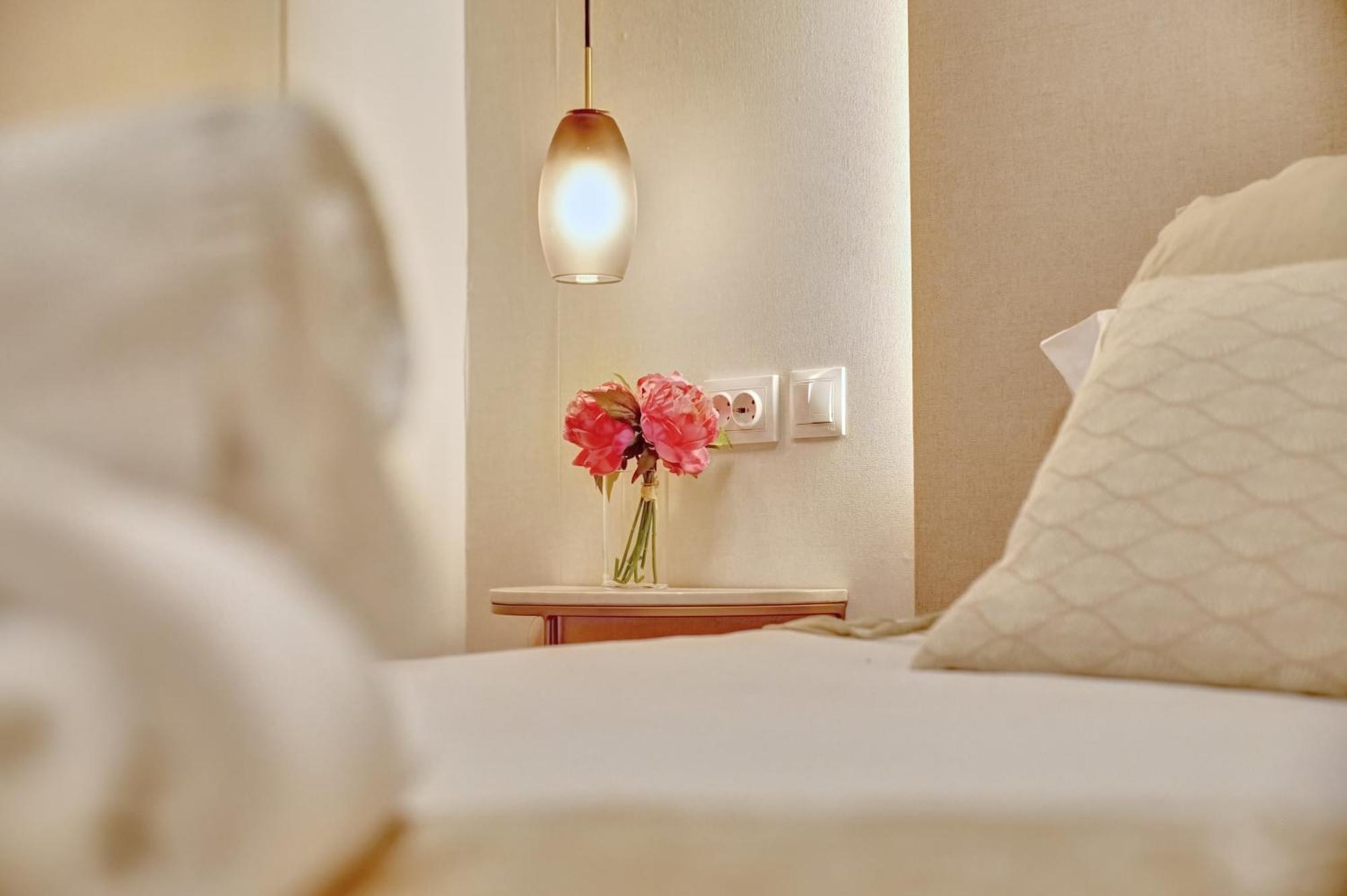 Heart Of Iii By Clabao Apartamento